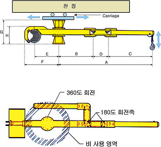 썸네일이미지9